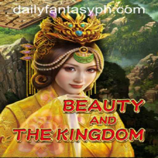 BeautyAndTheKingdom: A New Era in Daily Fantasy Gaming
