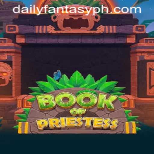Exploring BookOfPriestess: Dive into the Mystical World of Daily Fantasy