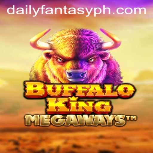 BuffaloKing and the Rise of Daily Fantasy: A New Era of Gaming