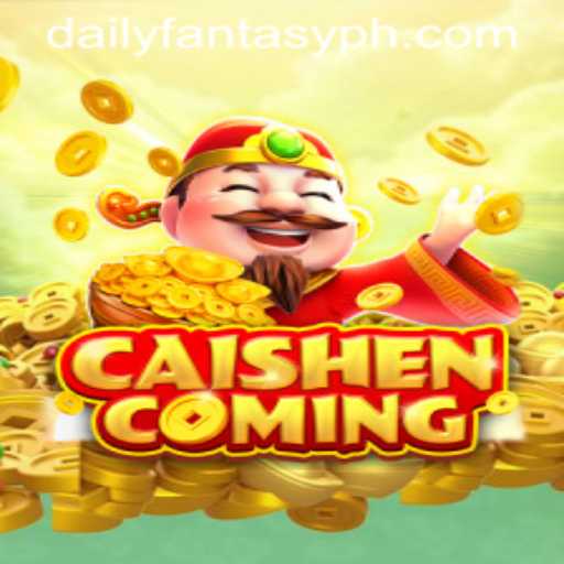 Unlocking the Thrills of CAISHENCOMING: A Daily Fantasy Adventure