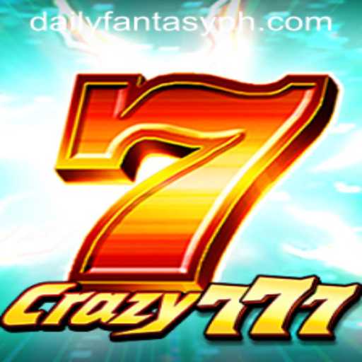 Exploring the Thrilling World of Crazy777: A Daily Fantasy Adventure