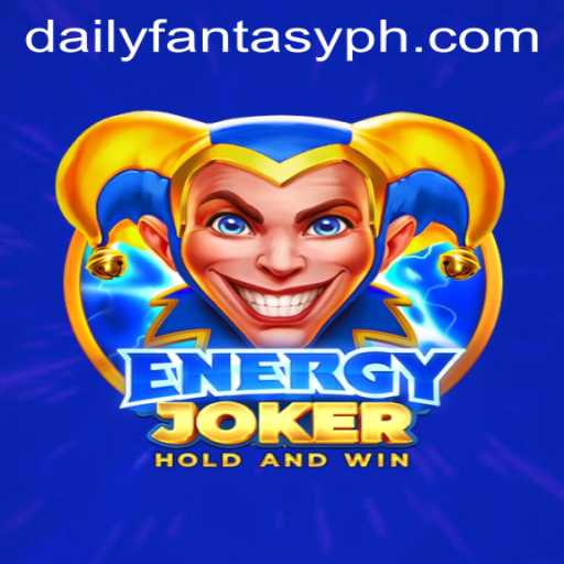 Explore the Thrilling World of EnergyJoker: The Ultimate Daily Fantasy Game