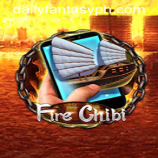 Exploring FireChibiM: A Glimpse into Daily Fantasy Gaming