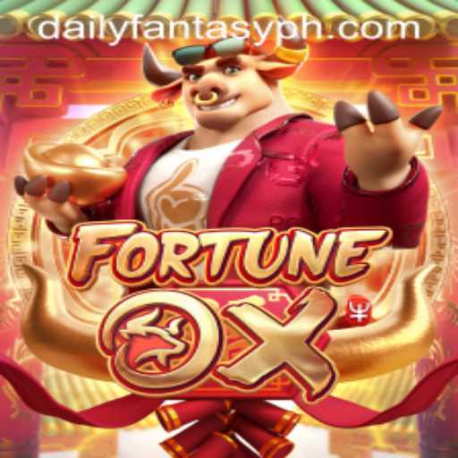 Exploring FortuneOx: A Dynamic Daily Fantasy Game