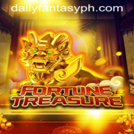 Discover the Intriguing World of FortuneTreasure: A Daily Fantasy Adventure