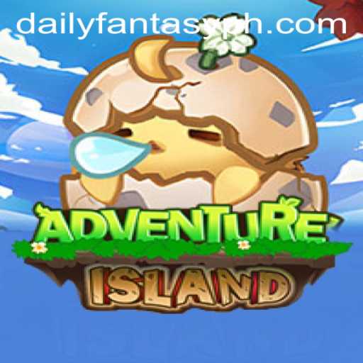 Unveiling IslandsAdventure: A Daily Fantasy Experience