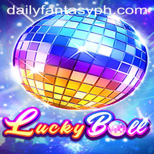 Unveiling the Excitement of LuckyBall: A New Era in Daily Fantasy Gaming