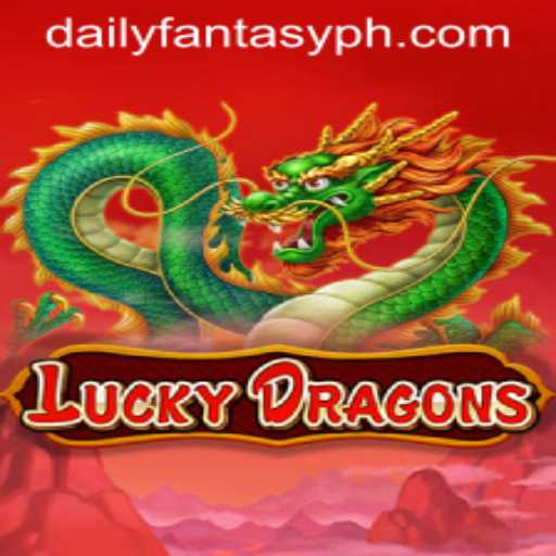 Exploring the World of LuckyDragons: A Daily Fantasy Adventure