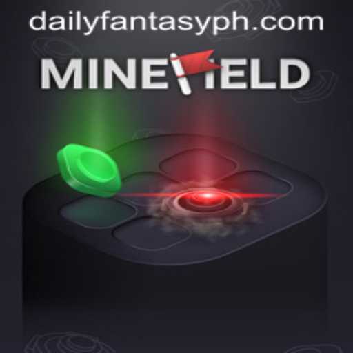 Exploring MineField: The Daily Fantasy Game Revolutionizing Strategy Play