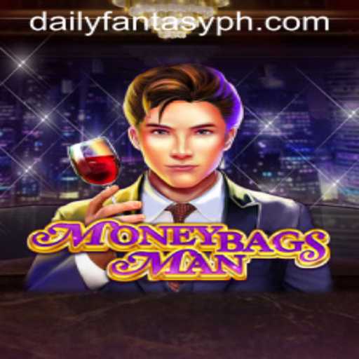 Unveiling MoneybagsMan: A Daily Fantasy Gaming Revolution