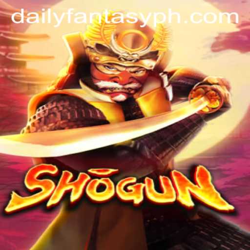 Discovering Shogun: A Unique Blend of Strategy and Daily Fantasy