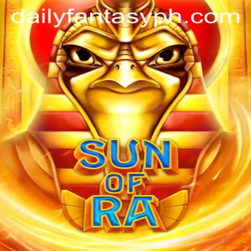 Exploring the Magic of SunofRa: A Daily Fantasy Adventure