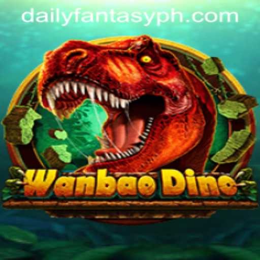 Exploring the Exciting World of WanBaoDino: A Daily Fantasy Adventure