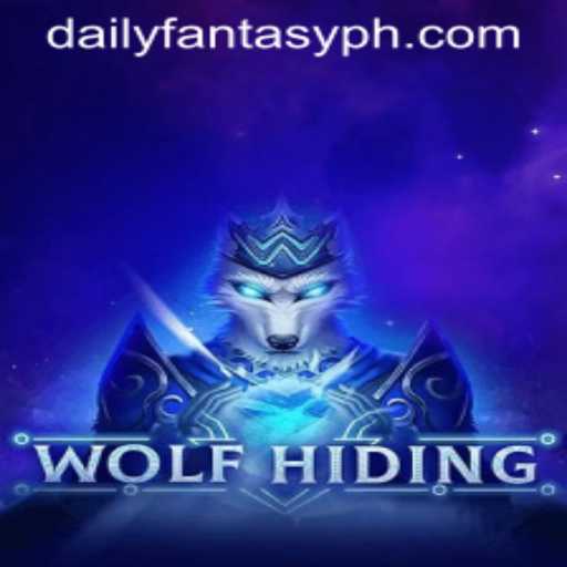 Discovering WolfHiding: The New Frontier in Daily Fantasy Sports