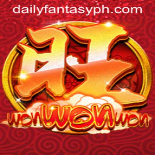 Exploring the Exciting World of WonWonWon: A Daily Fantasy Adventure