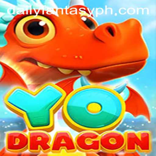 Unleashing the Adventure in YoDragon: A Dive into Daily Fantasy